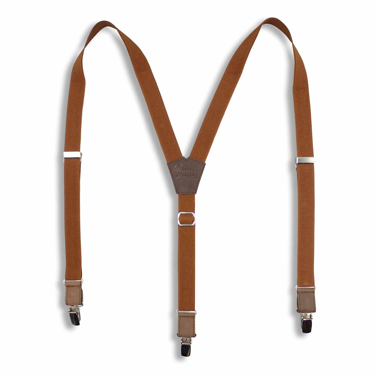 Essential Auburn Slim No. E122