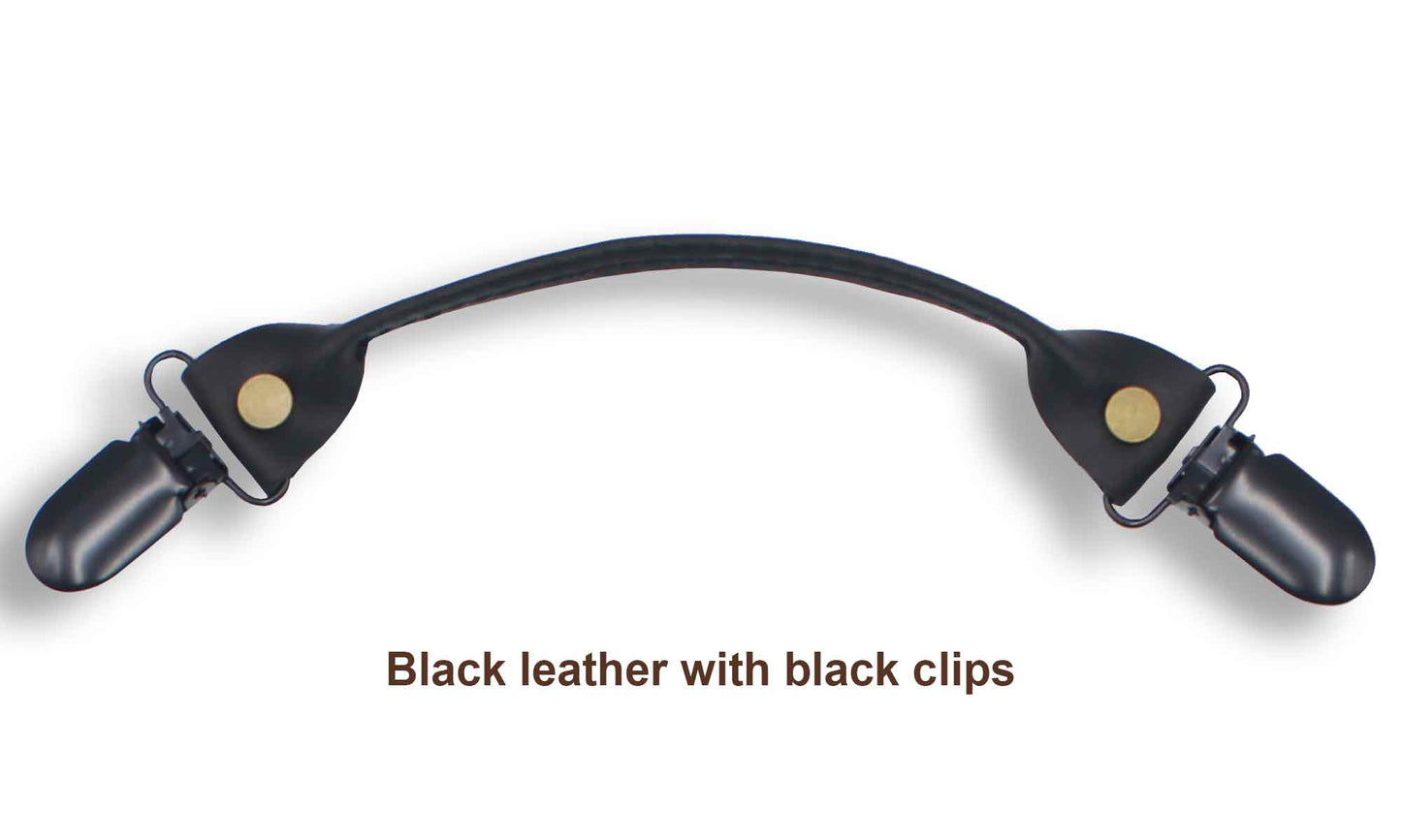 Loops - Clips set