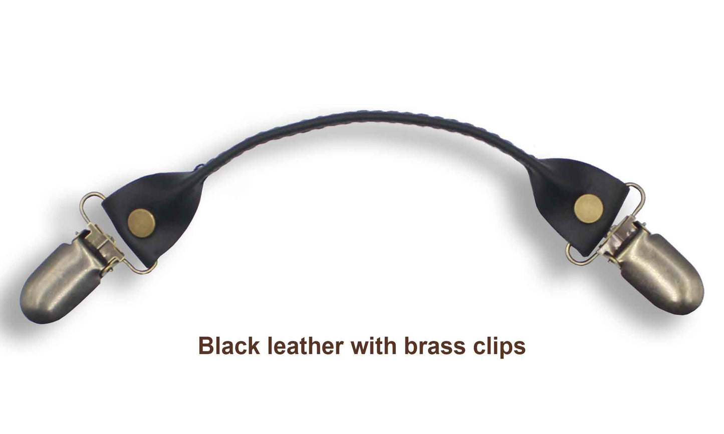 Loops - Clips set