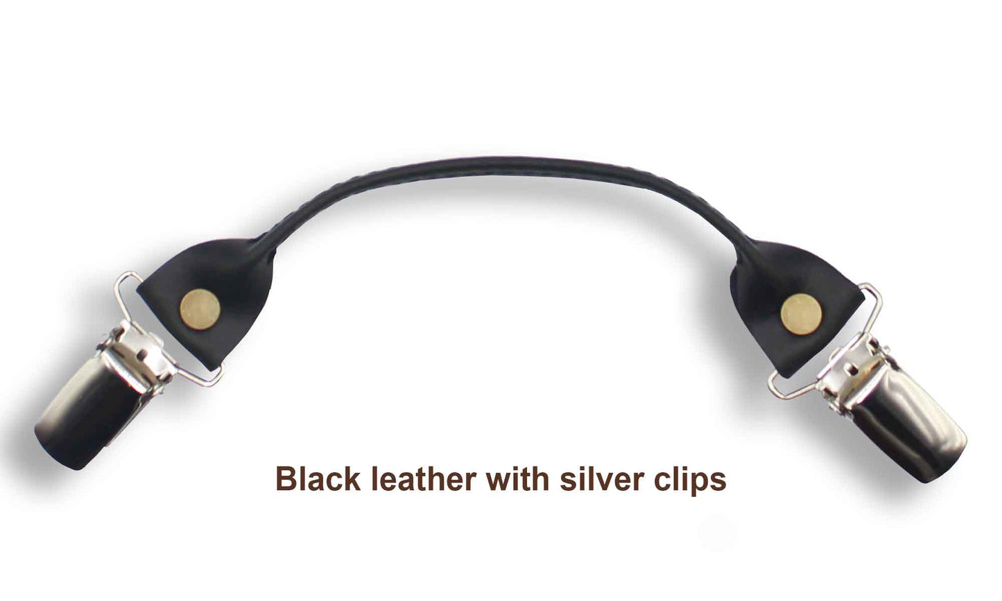 Loops - Clips set