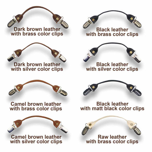 Loops - Clips set