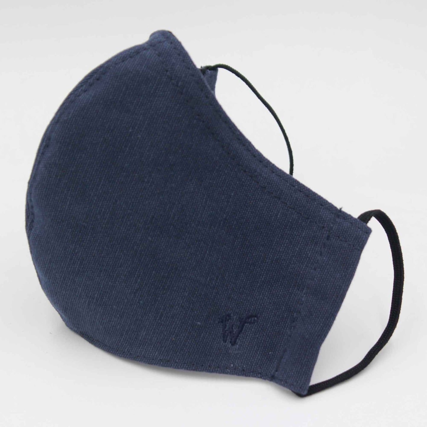 FaceWear 5-pack Maritiem No. M62